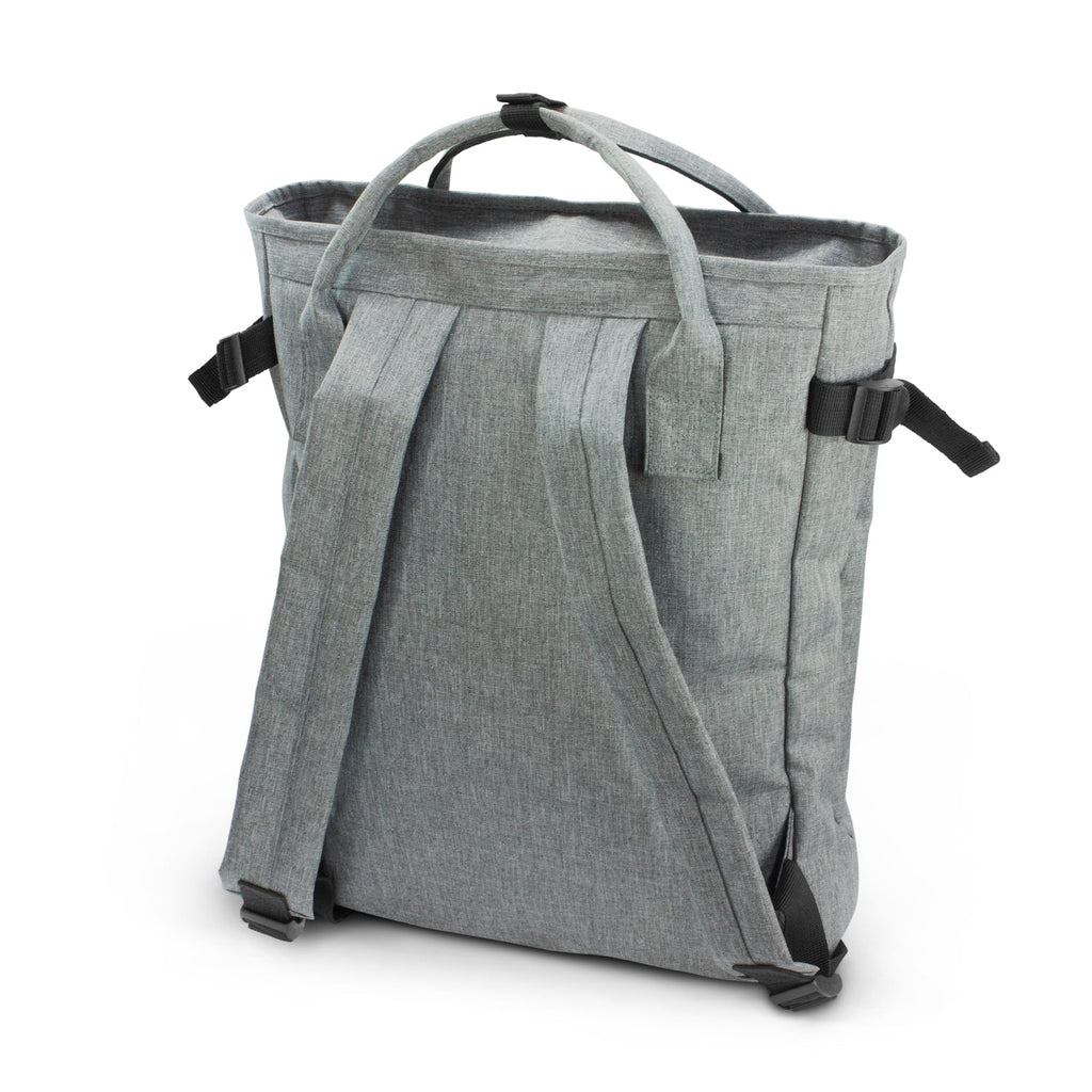 Newport Tote Backpack (3)