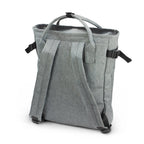 Newport Tote Backpack (3)