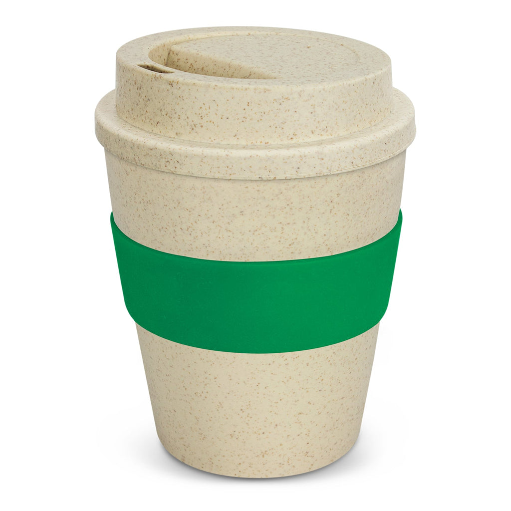 Express Cup Classic - Natural 350ml (10)