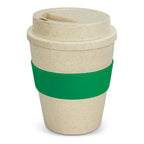 Express Cup Classic - Natural 350ml (10)