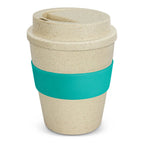 Express Cup Classic - Natural 350ml (11)