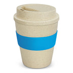 Express Cup Classic - Natural 350ml (12)