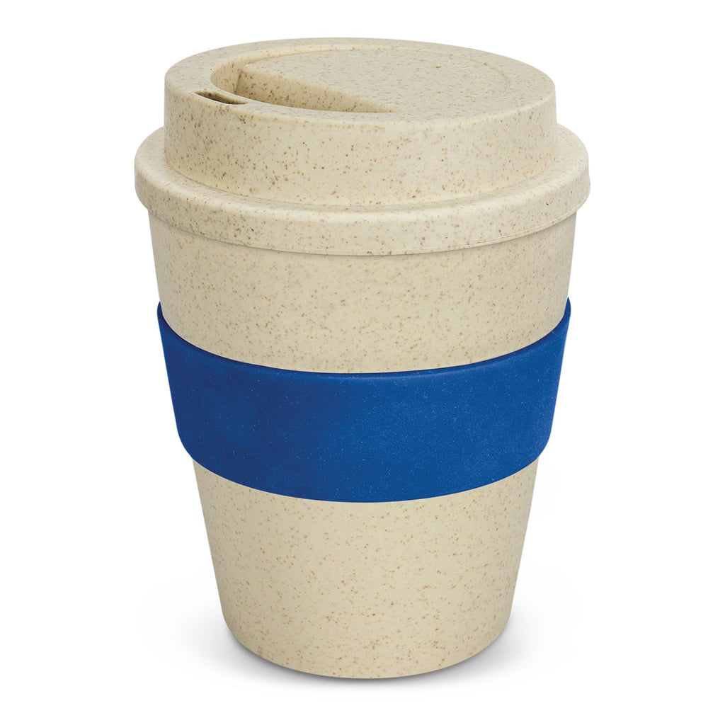 Express Cup Classic - Natural 350ml (13)