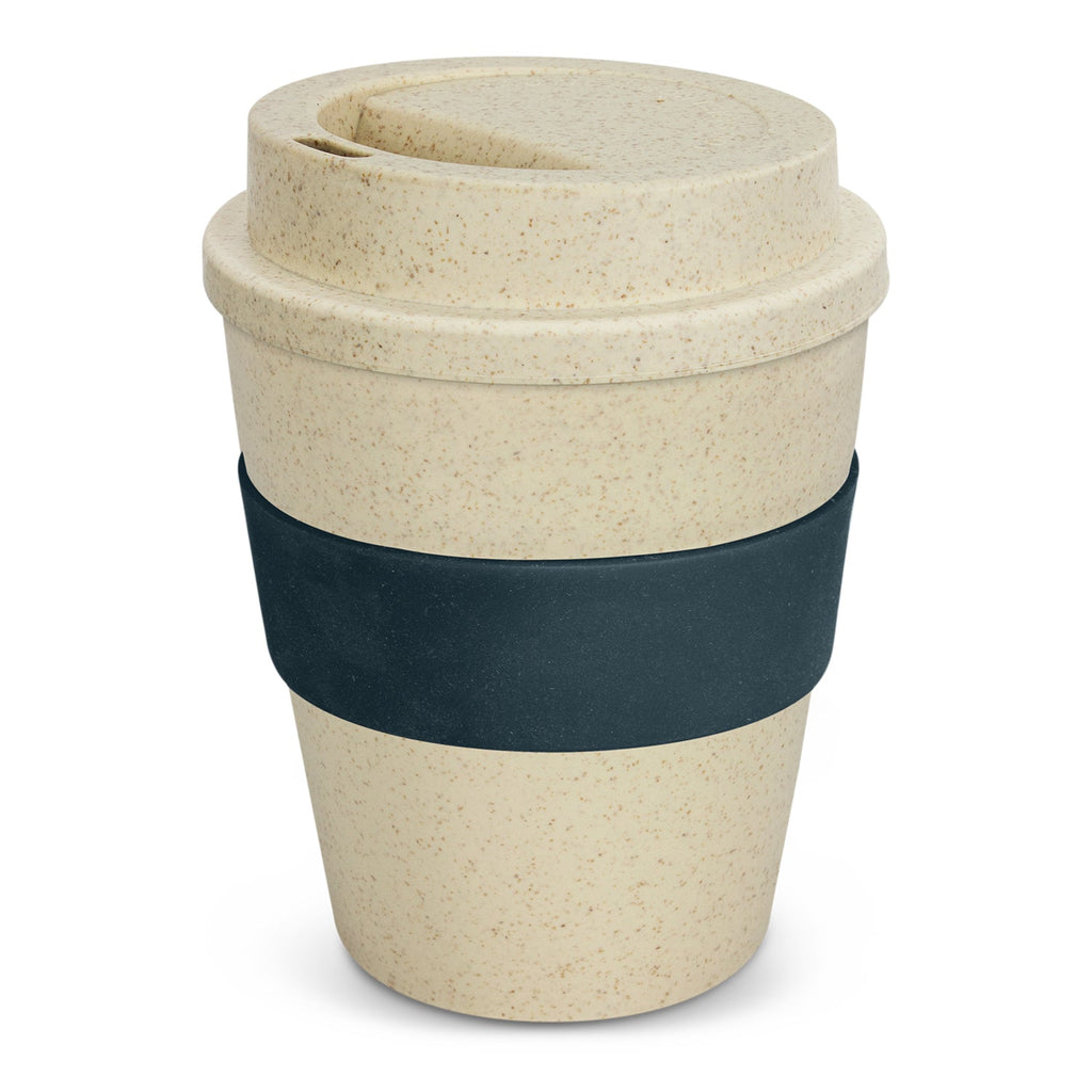 Express Cup Classic - Natural 350ml (14)