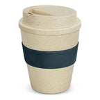 Express Cup Classic - Natural 350ml (14)