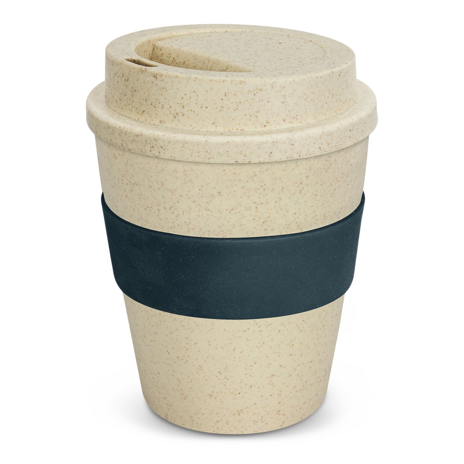 Express Cup Classic - Natural 350ml (14)