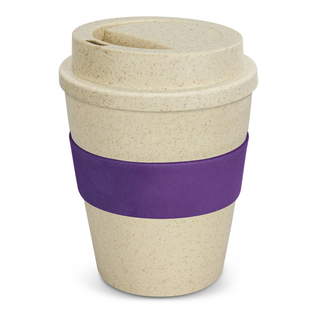 Express Cup Classic - Natural 350ml (15)