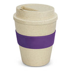 Express Cup Classic - Natural 350ml (15)