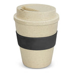 Express Cup Classic - Natural 350ml (16)
