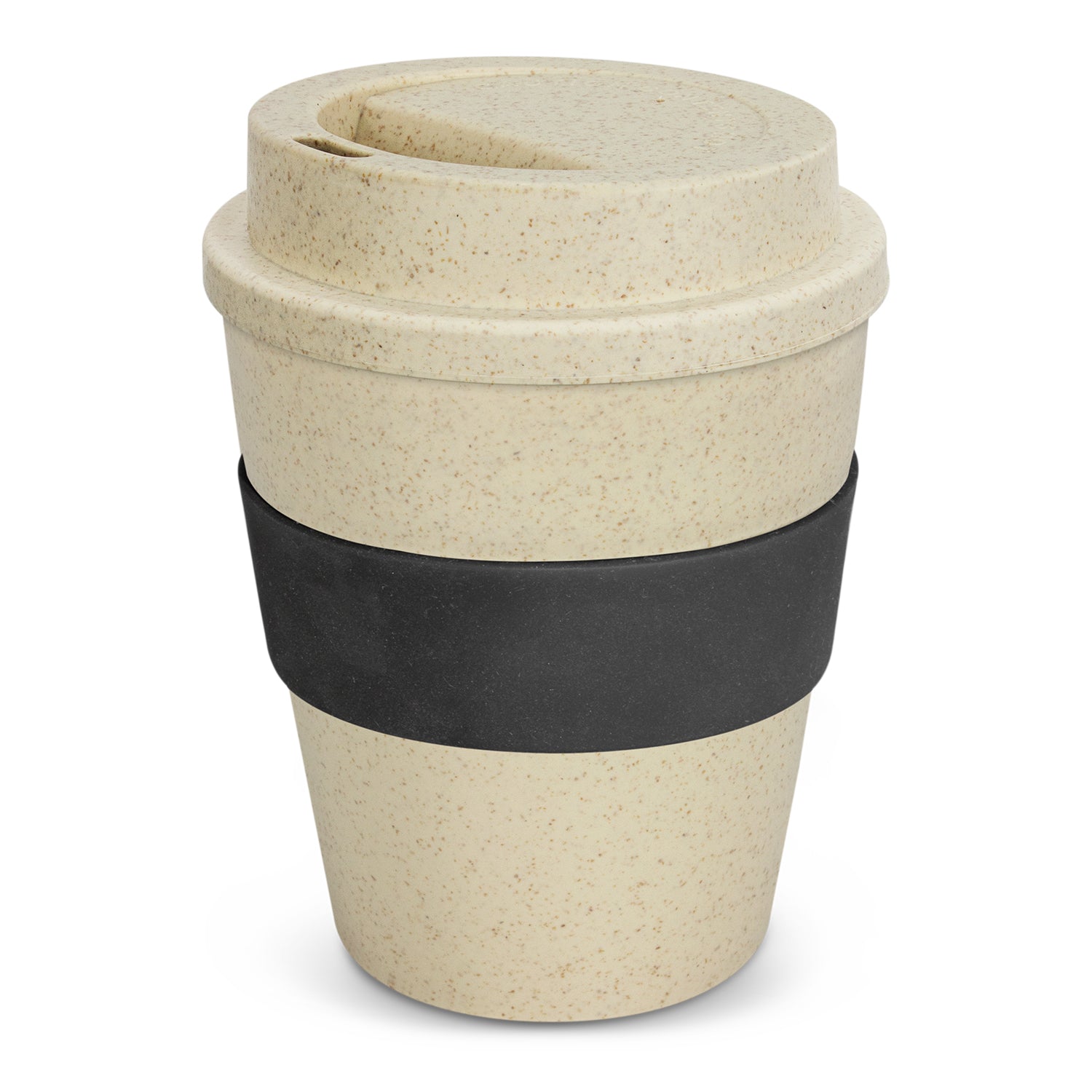 Express Cup Classic - Natural 350ml (16)