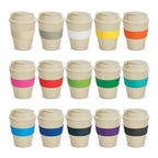Express Cup Classic - Natural 350ml (17)