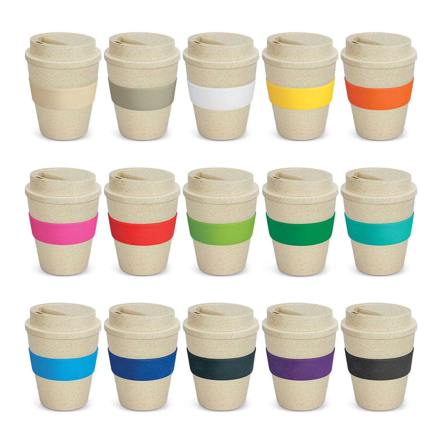 Express Cup Classic - Natural 350ml (17)