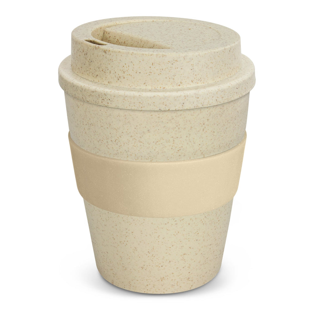 Express Cup Classic - Natural 350ml (2)