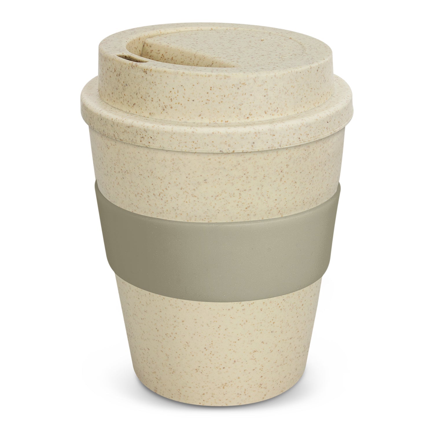 Express Cup Classic - Natural 350ml (3)