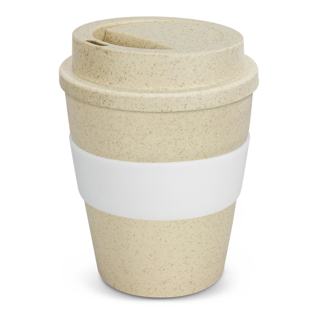 Express Cup Classic - Natural 350ml (4)