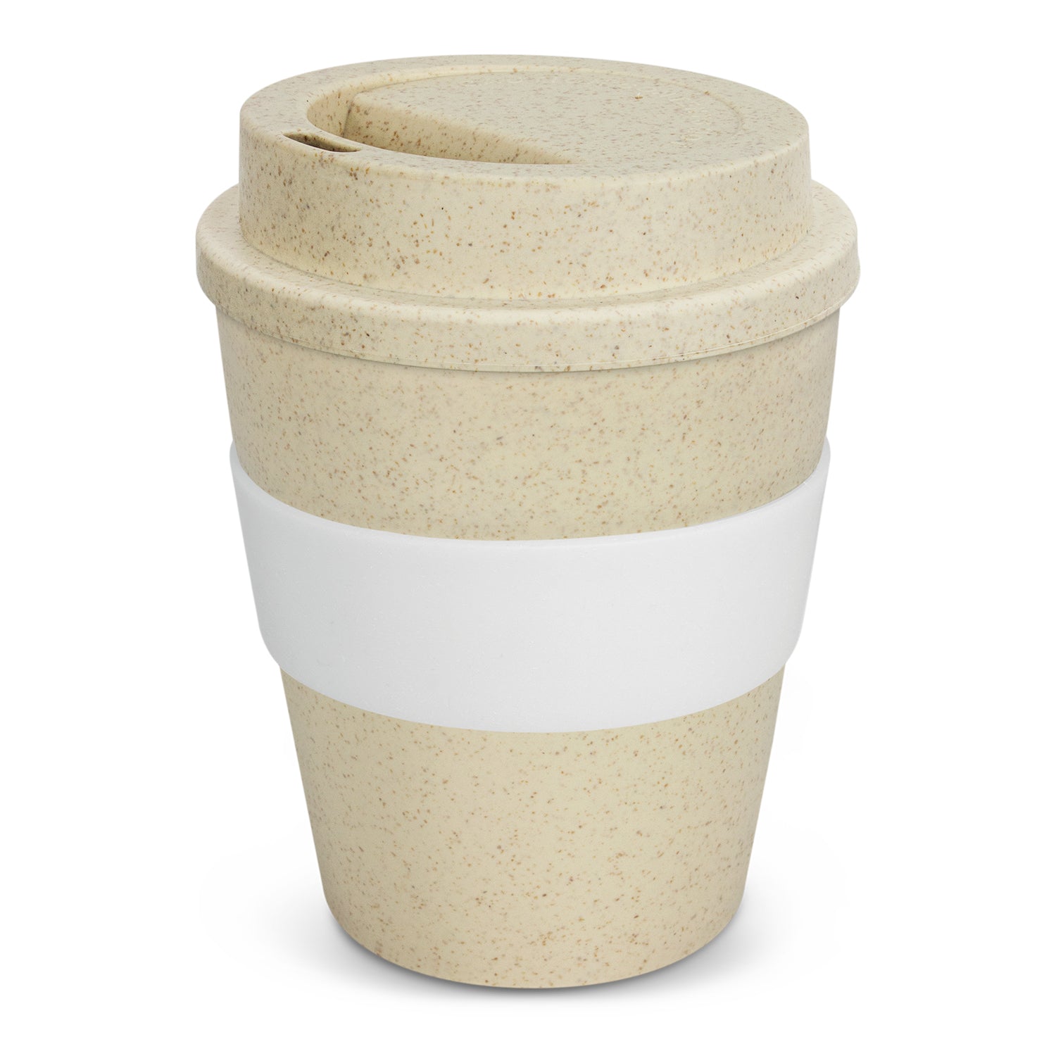 Express Cup Classic - Natural 350ml (4)