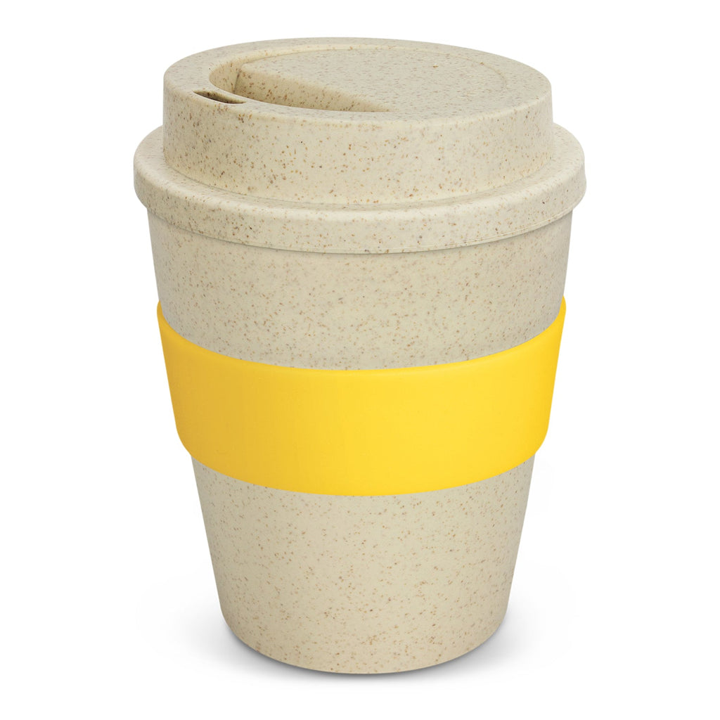 Express Cup Classic - Natural 350ml (5)