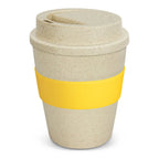 Express Cup Classic - Natural 350ml (5)