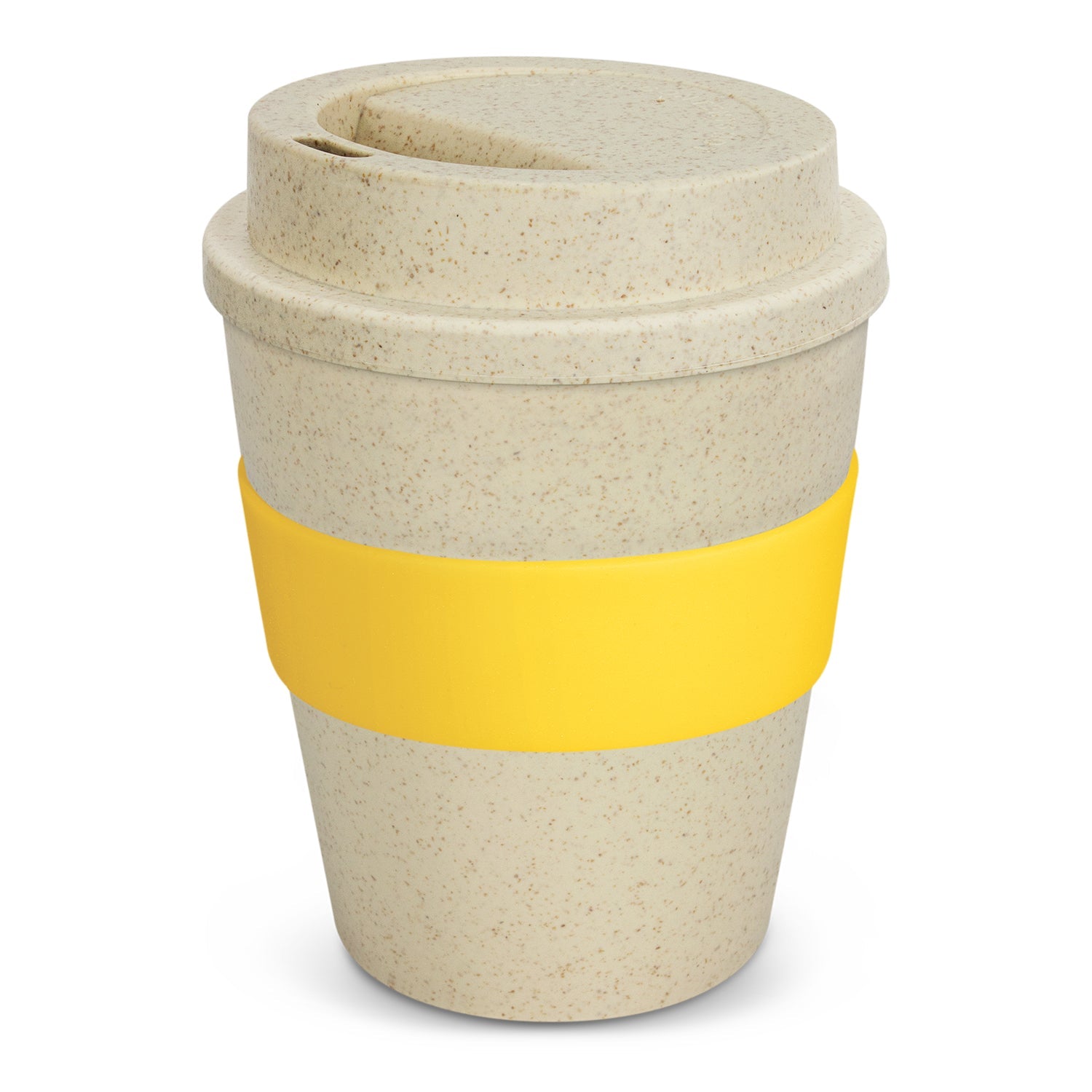 Express Cup Classic - Natural 350ml (5)