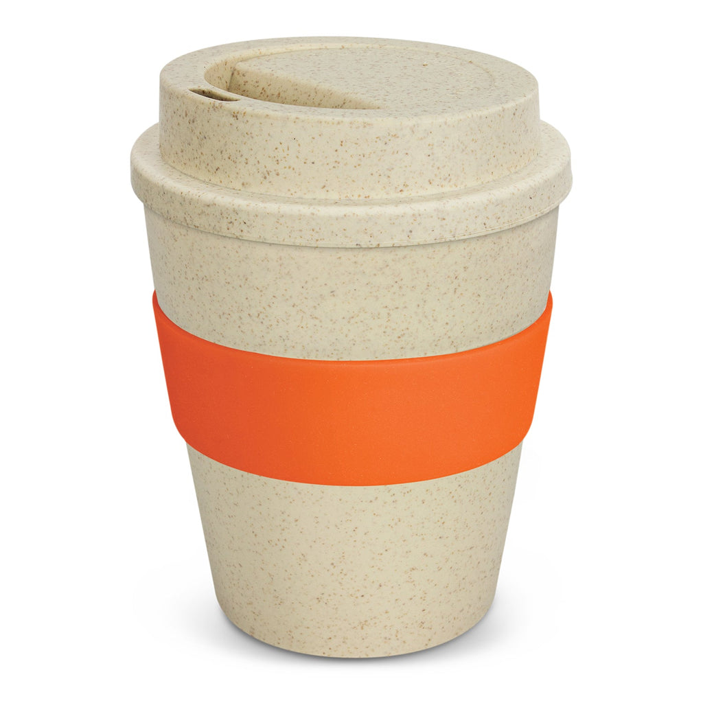 Express Cup Classic - Natural 350ml (6)
