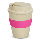 Express Cup Classic - Natural 350ml (7)