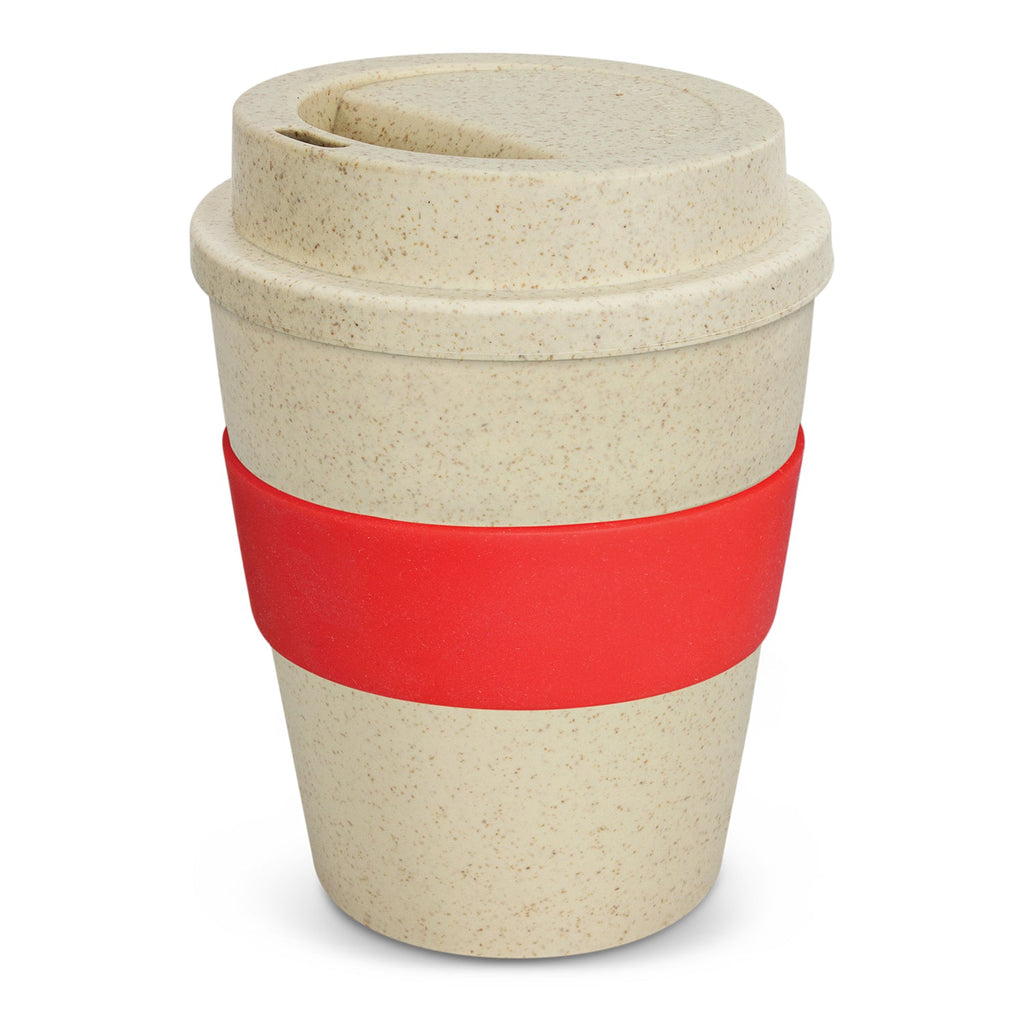 Express Cup Classic - Natural 350ml (8)