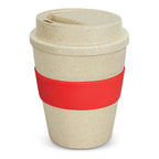 Express Cup Classic - Natural 350ml (8)