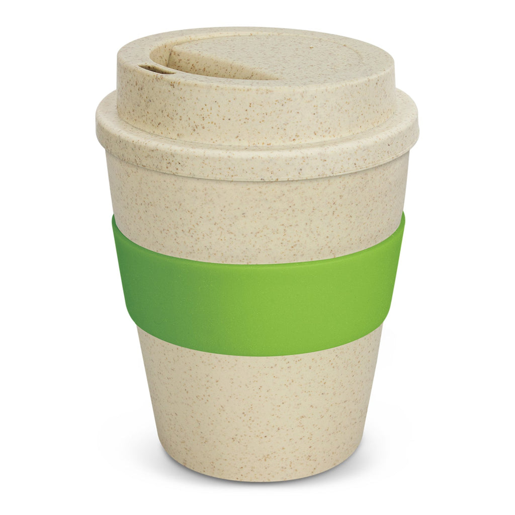 Express Cup Classic - Natural 350ml (9)