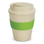 Express Cup Classic - Natural 350ml (9)