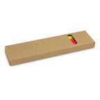 Highlighter Pencil Pack (3)