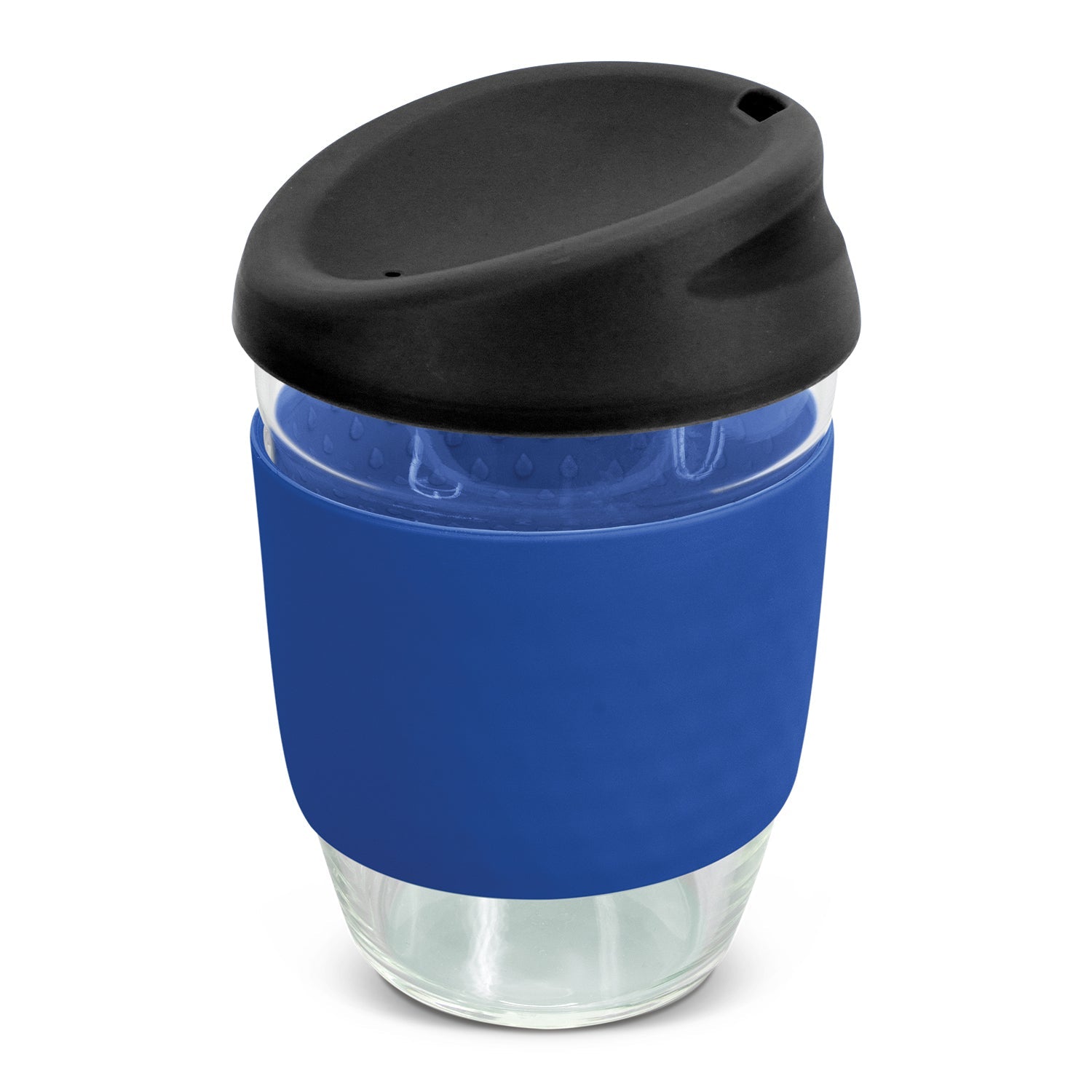 Nova Cup - Borosilicate 350ml (10)