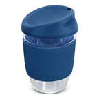 Nova Cup - Borosilicate 350ml (11)