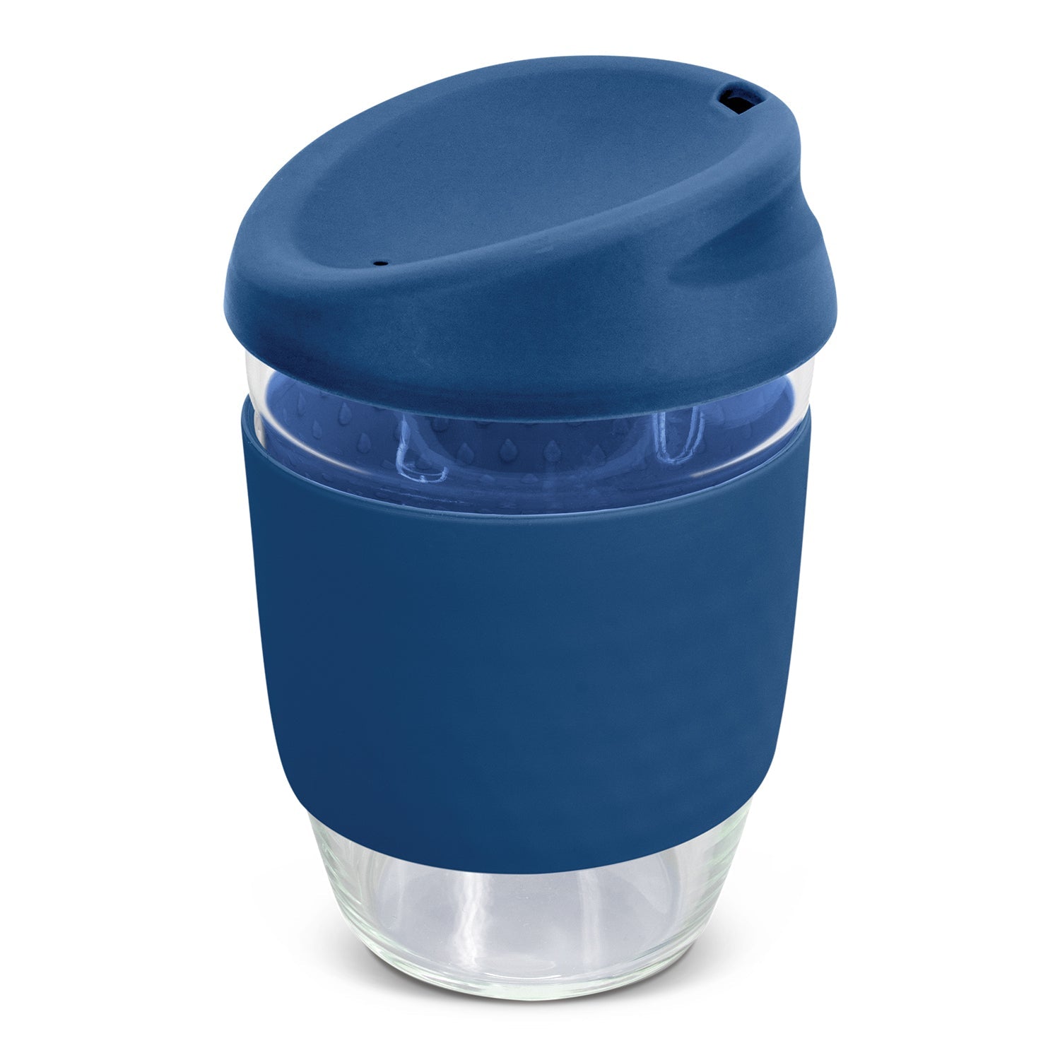 Nova Cup - Borosilicate 350ml (11)