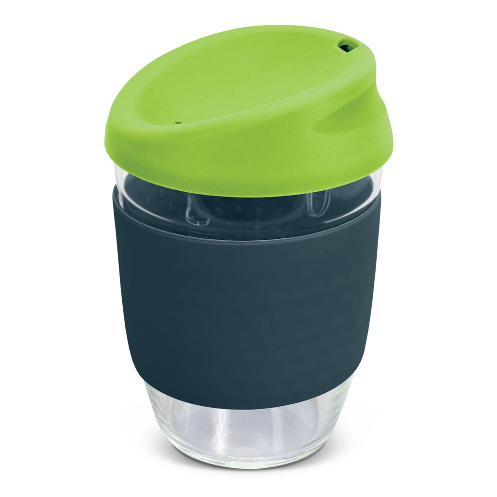 Nova Cup - Borosilicate 350ml (12)