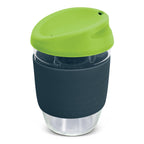 Nova Cup - Borosilicate 350ml (12)
