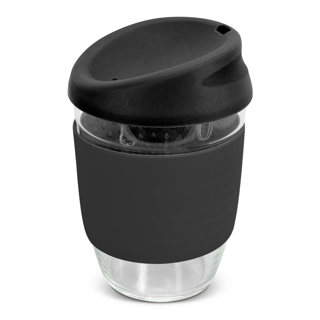 Nova Cup - Borosilicate 350ml (13)