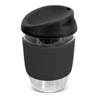 Nova Cup - Borosilicate 350ml (13)