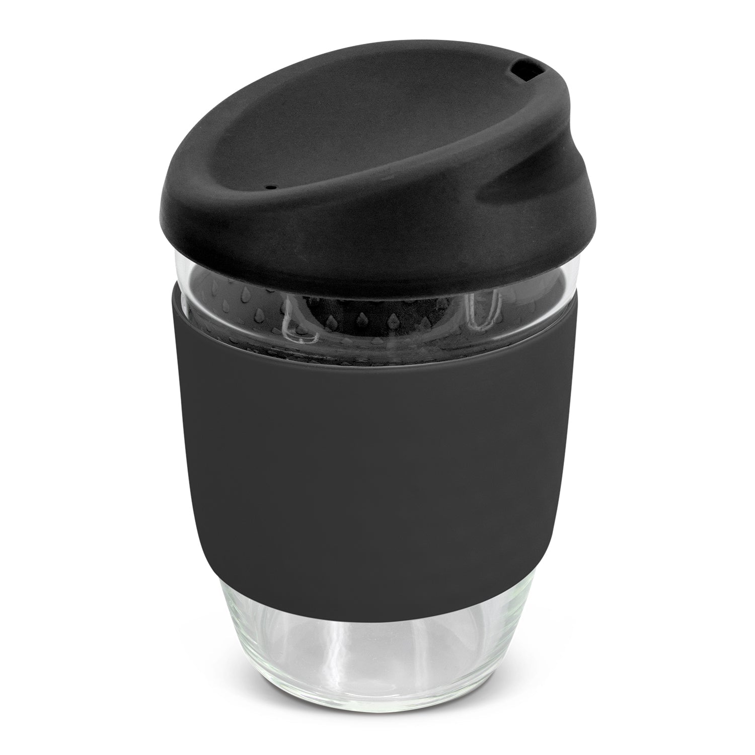 Nova Cup - Borosilicate 350ml (13)