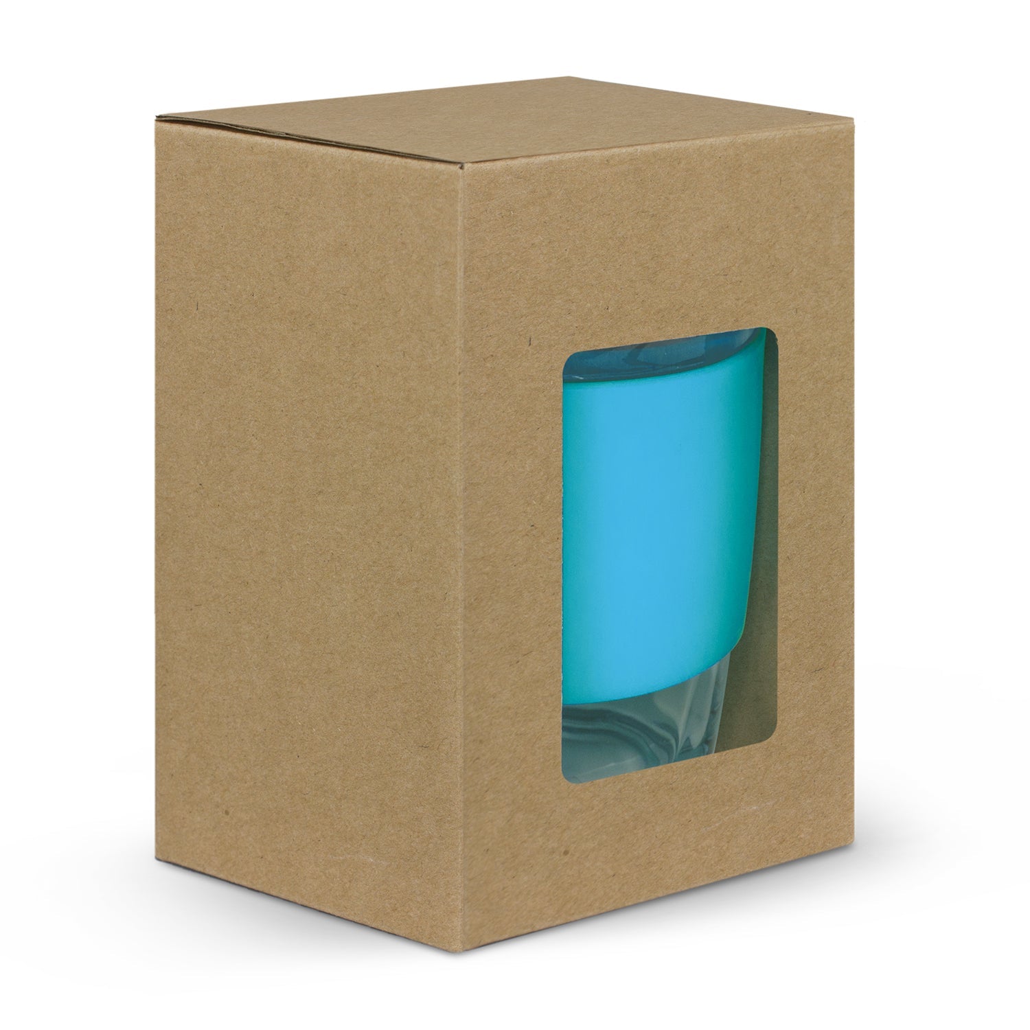 Nova Cup - Borosilicate 350ml (15)