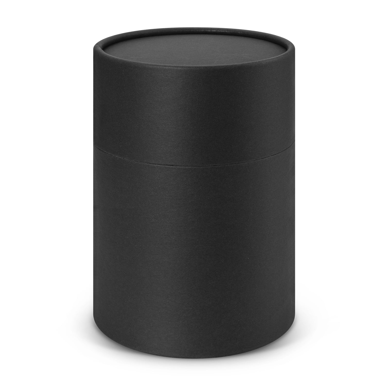 Nova Cup - Borosilicate 350ml (17)