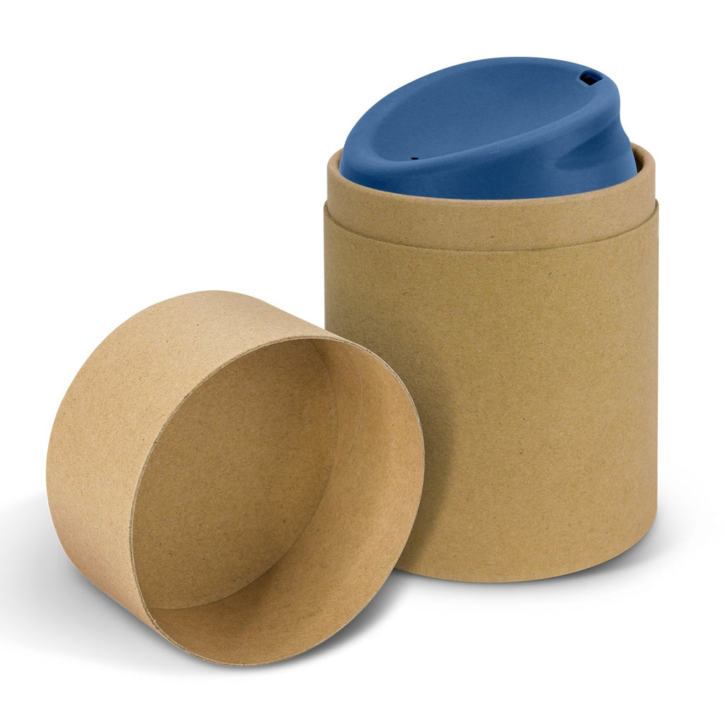 Nova Cup - Borosilicate 350ml (18)