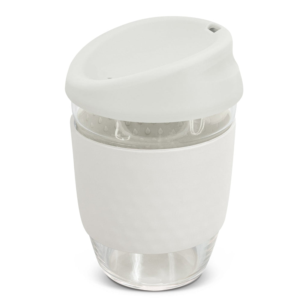 Nova Cup - Borosilicate 350ml (3)