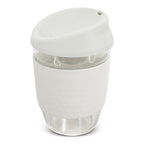 Nova Cup - Borosilicate 350ml (3)