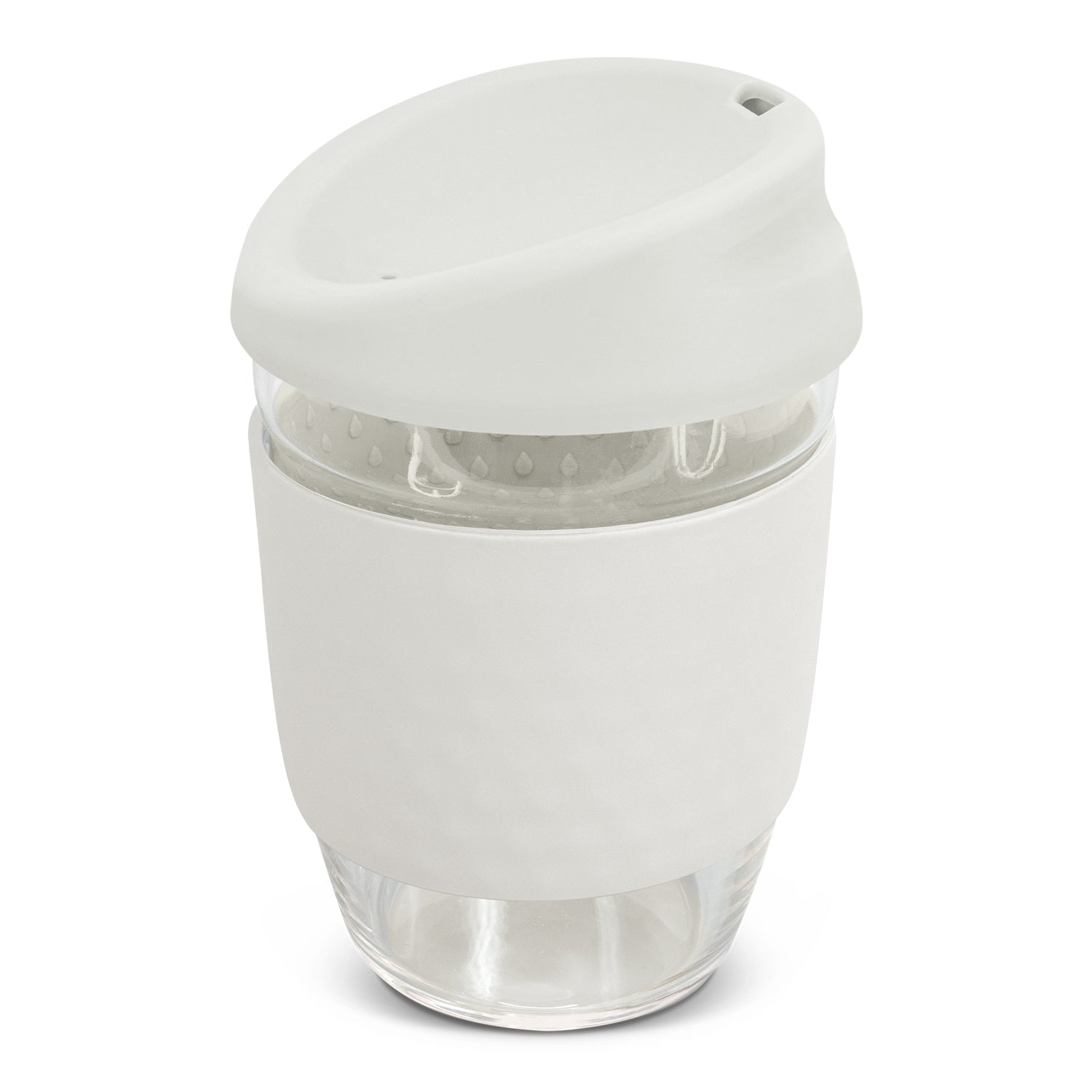 Nova Cup - Borosilicate 350ml (3)