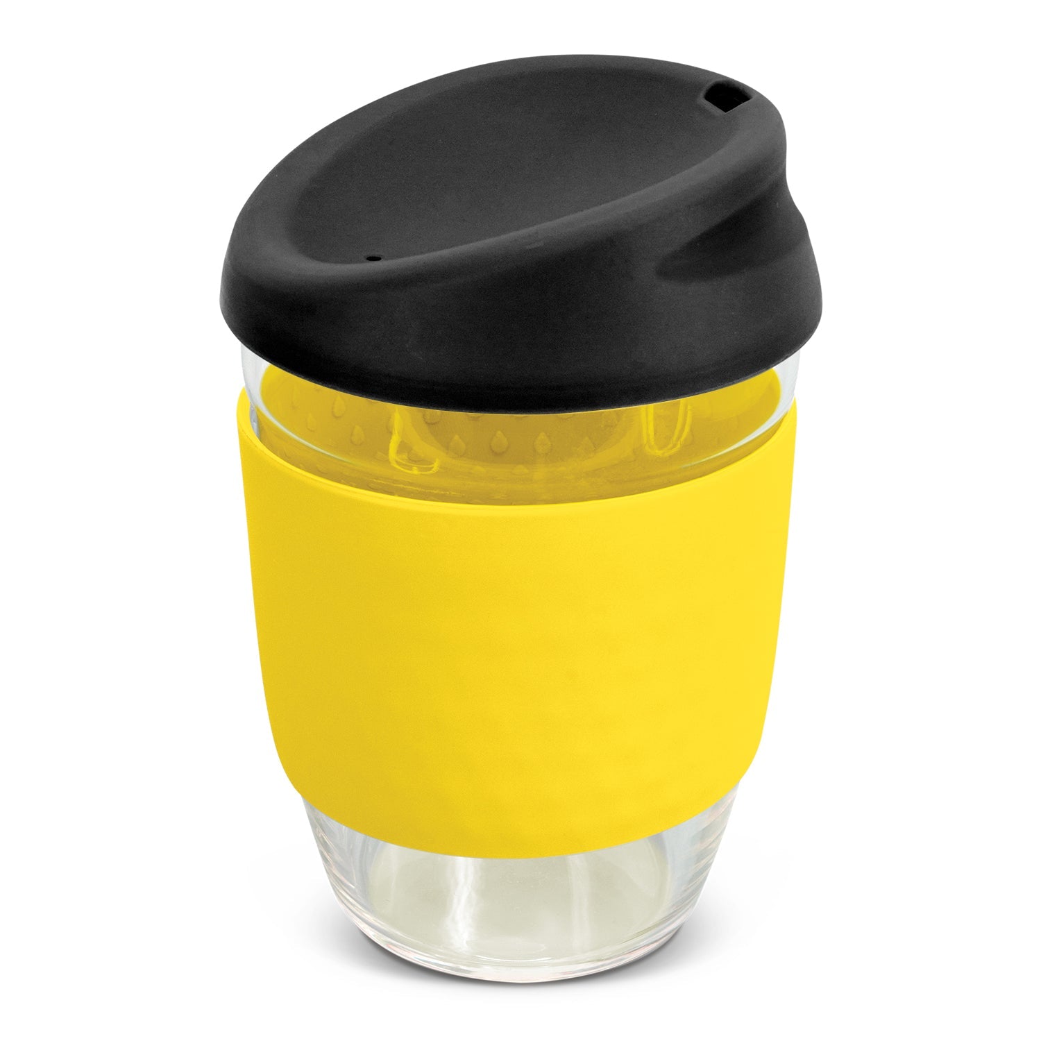 Nova Cup - Borosilicate 350ml (4)