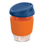 Nova Cup - Borosilicate 350ml (5)