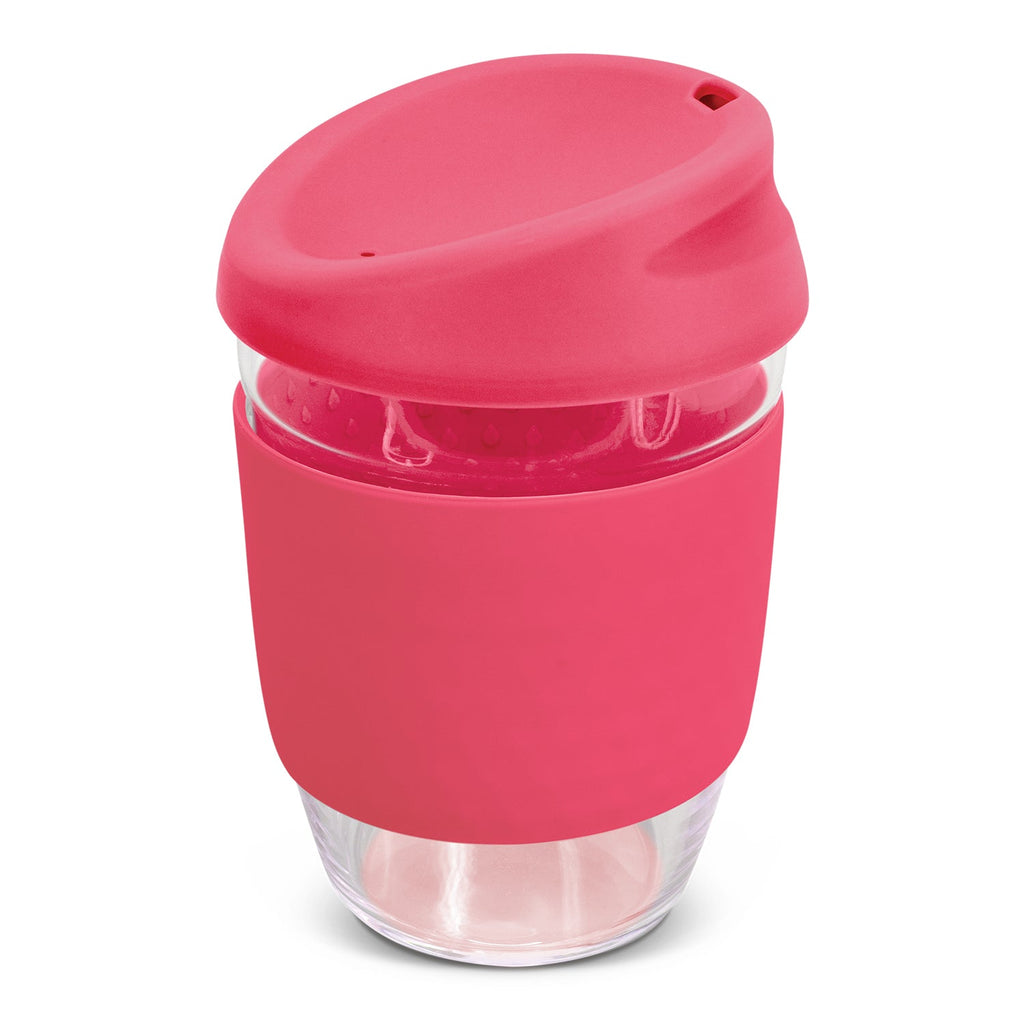 Nova Cup - Borosilicate 350ml (6)