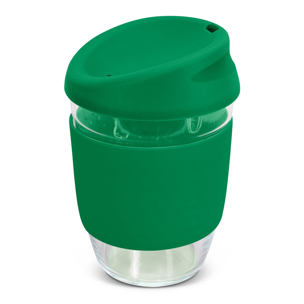Nova Cup - Borosilicate 350ml (7)