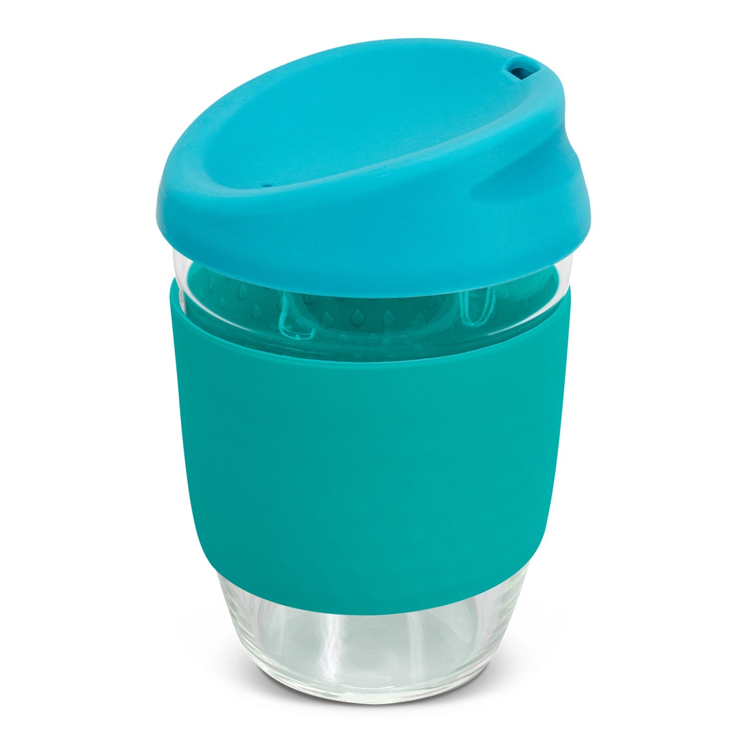Nova Cup - Borosilicate 350ml (8)