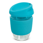 Nova Cup - Borosilicate 350ml (9)